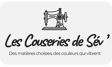 store_logo